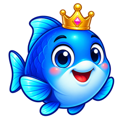 Puka Fish